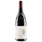 Chateauneuf du Pape Clos Saint Jean 2018