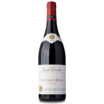 Maison Joseph Drouhin Clos Saint-Denis Grand Cru 2017 0,75