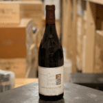 Clos Saint Jean Chateauneuf-Du-Pape 2018