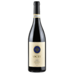 Cocito Barbaresco Baluchin Riserva 2011
