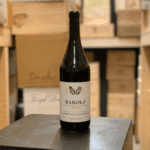 Poderi Aldo Conterno Barolo Bussia 2013