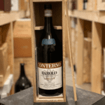 Conterno Barolo Cerretta 2017 Magnum