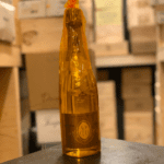 Louis Roederer Cristal 2012
