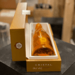 Louis Roederer Cristal 2006 Giftbox