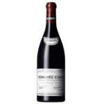 DOMAINE DE LA ROMANÉE-CONTI ROMANEE CONTI 2017