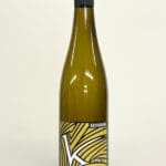 Lukas Kesselring Sauvignon Blanc Trocken 2023