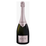 Krug Rosé 23ème Édition 0,75