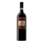 La Spinetta Barolo Garretti DOCG 2016