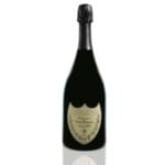Dom Perignon 2005