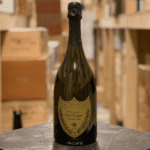 Dom Perignon 2000