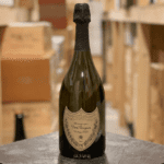 Dom Perignon 2004