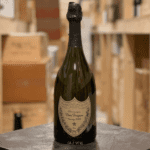 Dom Perignon 2005