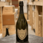 Dom Perignon 2006