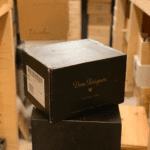 Dom Perignon 2008