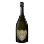Dom Perignon 2008 GIFTBOX