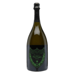 Dom Perignon 2008 Magnum Luminous