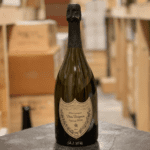 Dom Perignon 2010