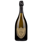 Dom Perignon 2010