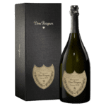 Dom Perignon 2010 Giftbox