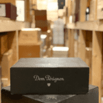Dom Perignon 2000 - 3 stk