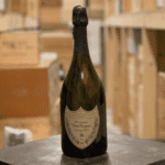 Dom Perignon Champagne Brut 2003