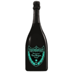 Dom Perignon 2006 Luminous
