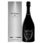 Dom Perignon Oenotheque 1995