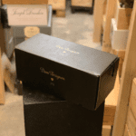 Dom Perignon P3 1988