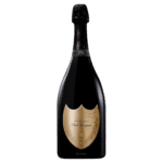 Dom Perignon P3 1993 Gift Box