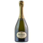 Dom Ruinart 2009