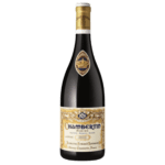 Domaine Armand Rousseau Chambertin Grand Cru 2013
