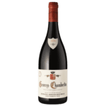 Domaine Armand Rousseau Gevrey-Chambertin 2010