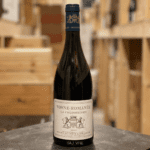 Domaine Comte Liger-Belair Vosne-Romanée La Colombiere 2012