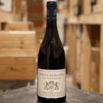 Domaine Comte Liger-Belair Vosne-Romanée La Colombiere 2012 - 2