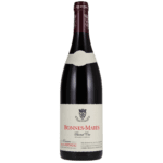 Domaine François Bertheau Bonnes Mares Grand Cru 2016
