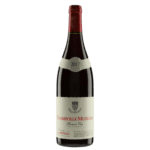 Domaine François Bertheau Chambolle Musigny Premier Cru 2018
