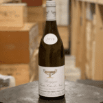 Domaine Gros Frère Bourgogne Hautes Cotes de Nuits 2016