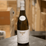 Domaine Gros Frère Bourgogne Hautes Cotes de Nuits 2017