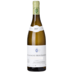 Domaine Jean-Claude Ramonet Chassagne Montrachet 2019