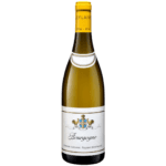 Domaine Leflaive Bourgogne Blanc 2018
