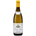 Domaine Leflaive Pouilly Fuisse 2017