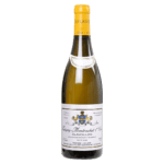 Domaine Leflaive Puligny-Montrachet 1 Cru Clavoillon 2016 MAGNUM
