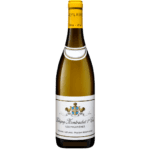 Domaine Leflaive Puligny-Montrachet 1 Cru Les Folatières 2016 Magnum