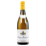 Domaine Leflaive Puligny-Montrachet 2019