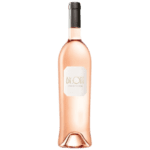 Domaine Ott by ott 2020