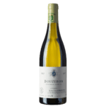 Domaine Ramonet Bouzeron 2015