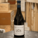 Domaine de Comte Liger-Belair Vosne-Romanée 2009