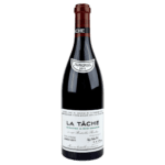 Domaine de la Romanée-Conti La Tâche Grand Cru 2011 (Kopier)