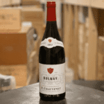 F. Chauvenet Volnay 2017