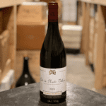 George Noellat Cote de Nuits Village 2018